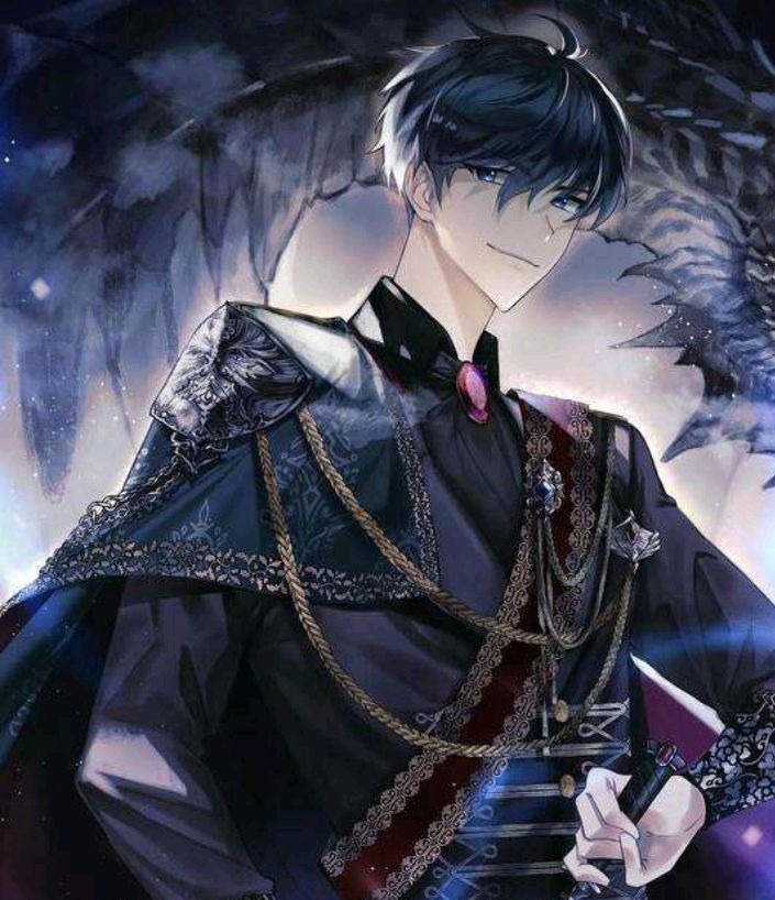 《长官,信息素要吗》:黑化疯子攻vs清冷大美人受