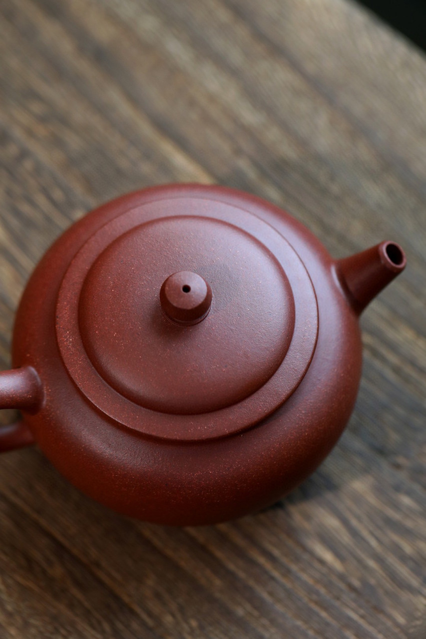 茶生活# #紫砂壶# #收藏# #茶