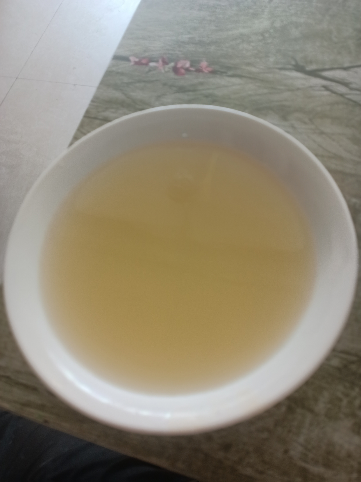 襄阳名酒——老黄酒