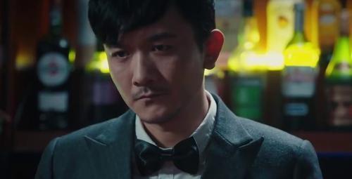 《天方异谈》:穿越未知之门