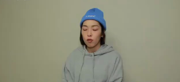 b站up韩国东东翻车,河南共青团的评论体面又硬气,有被爽到!