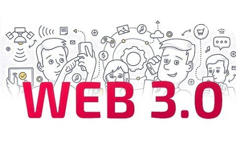观点：Web 3依赖参与型经济 而它缺少的正是参与