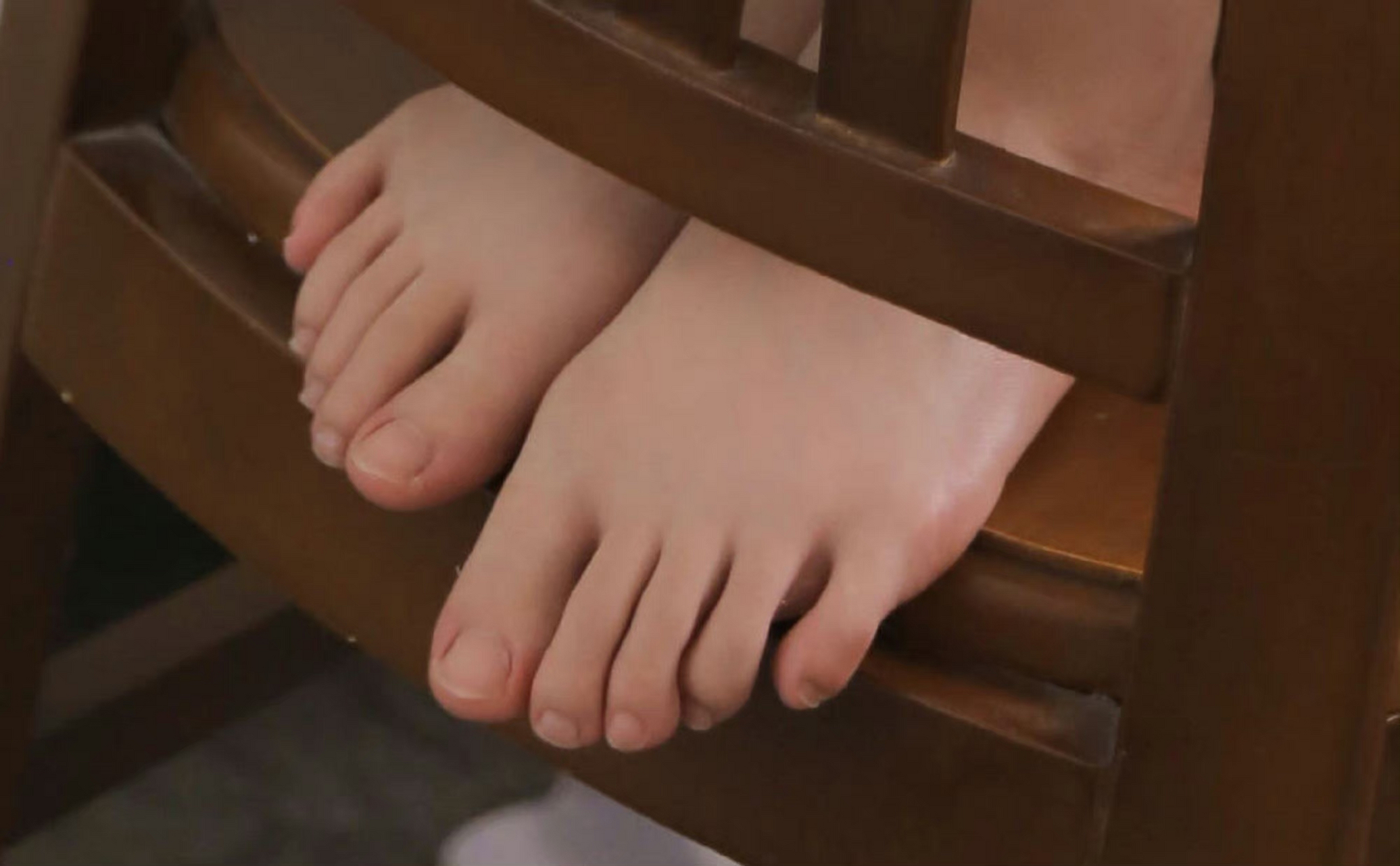 斗鱼人气主播 周淑怡 光jio丫写真[爱你][爱你] 676767#周淑怡