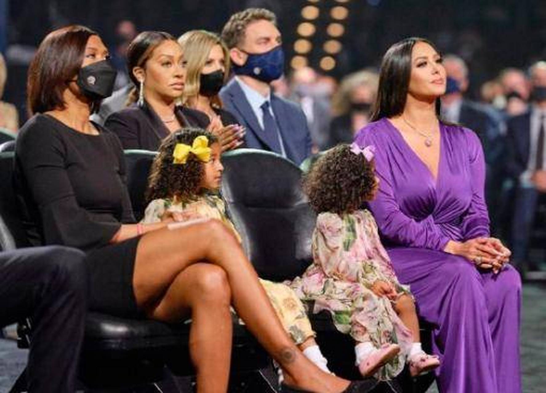 瓦妮莎颜值巅峰图片