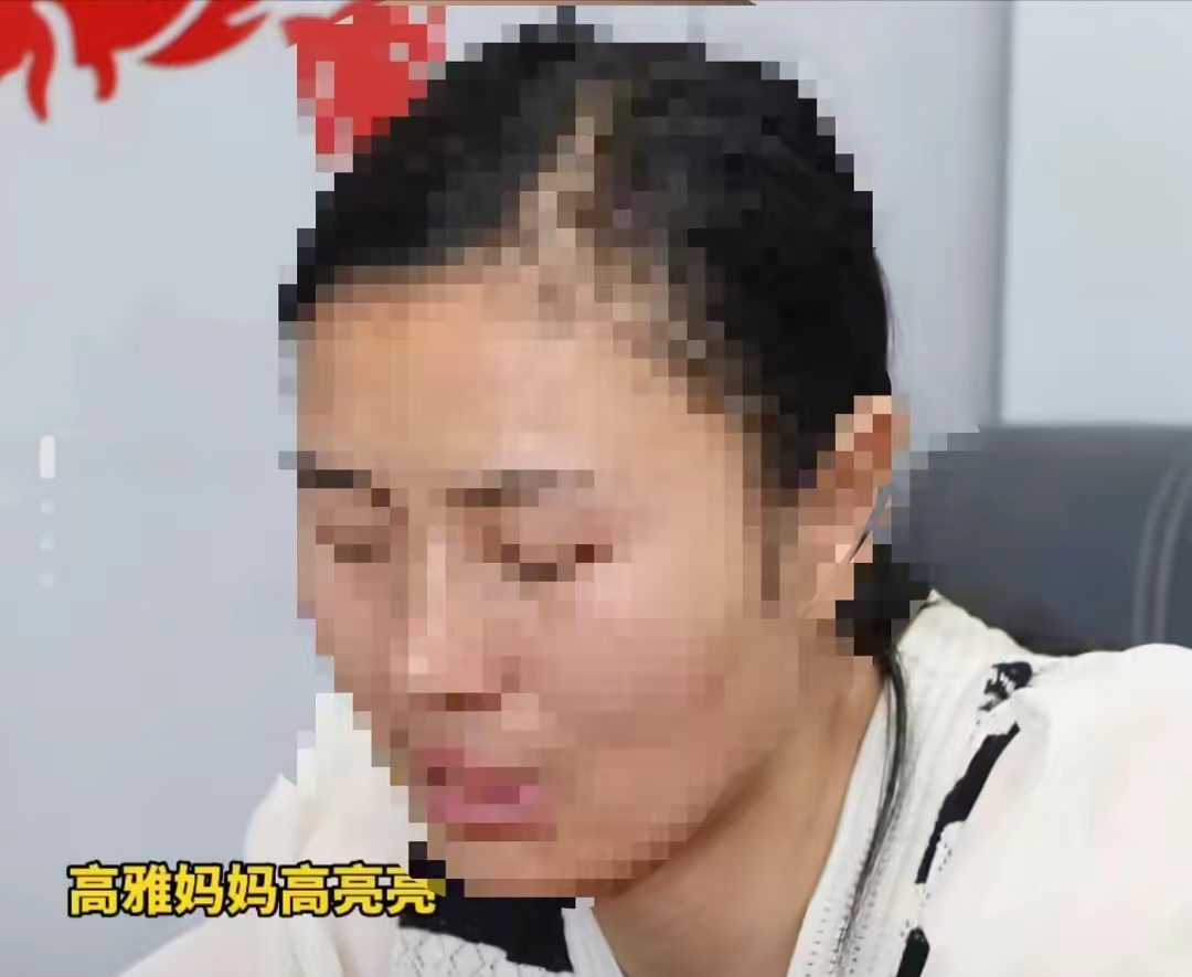 5岁女孩病逝捐献器官和遗体 挽救4个生命!