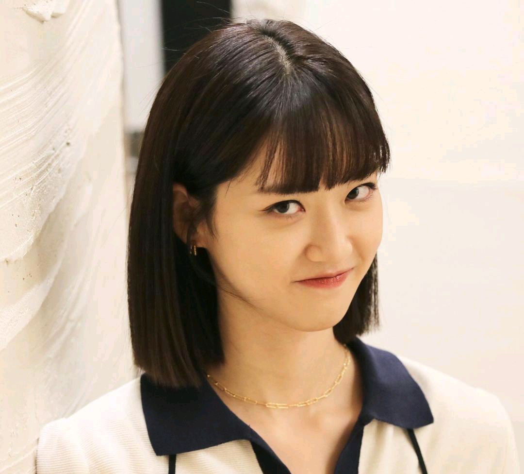 "艺考之神"韩智贤:通过出演周锡京爆火,她到底有什么魅力