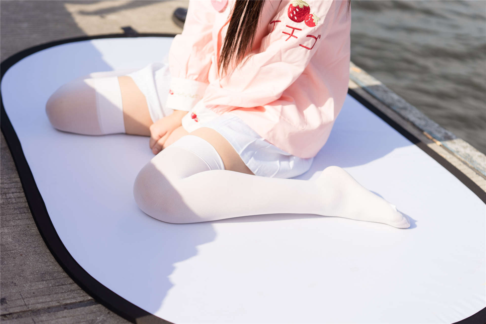 喵写真 VOL.001023.jpg