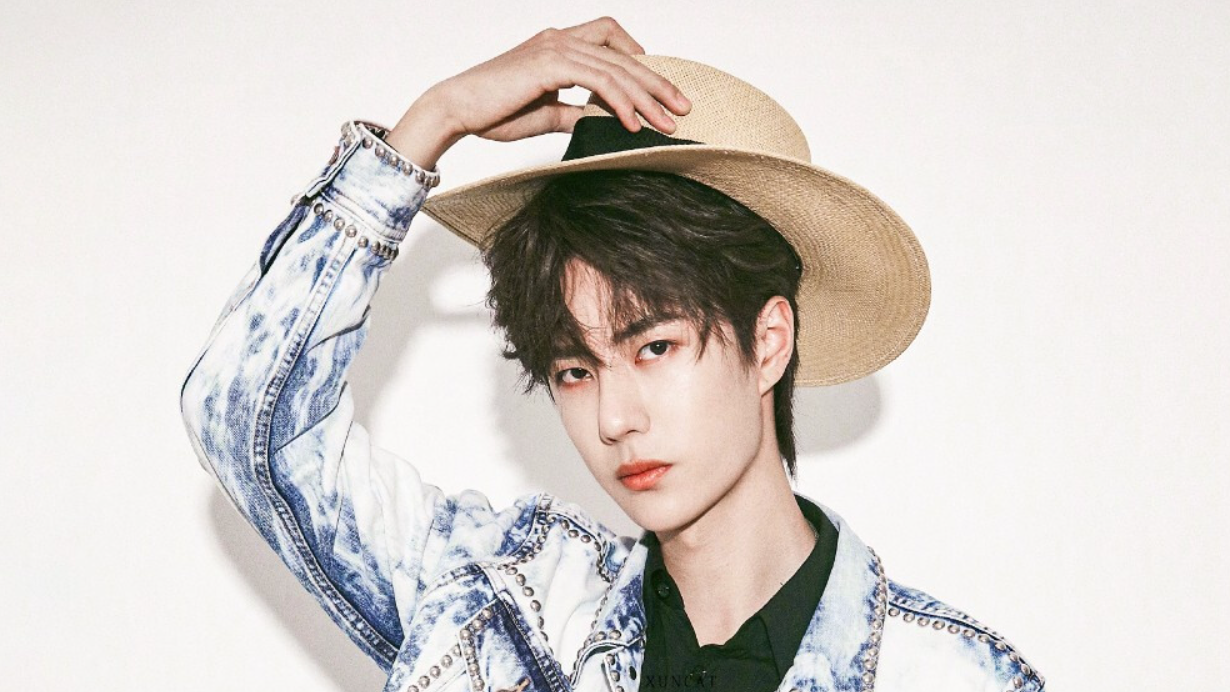 电影《热烈》王一博演技好自然,柳岩亲密称呼岳云鹏"猪头"