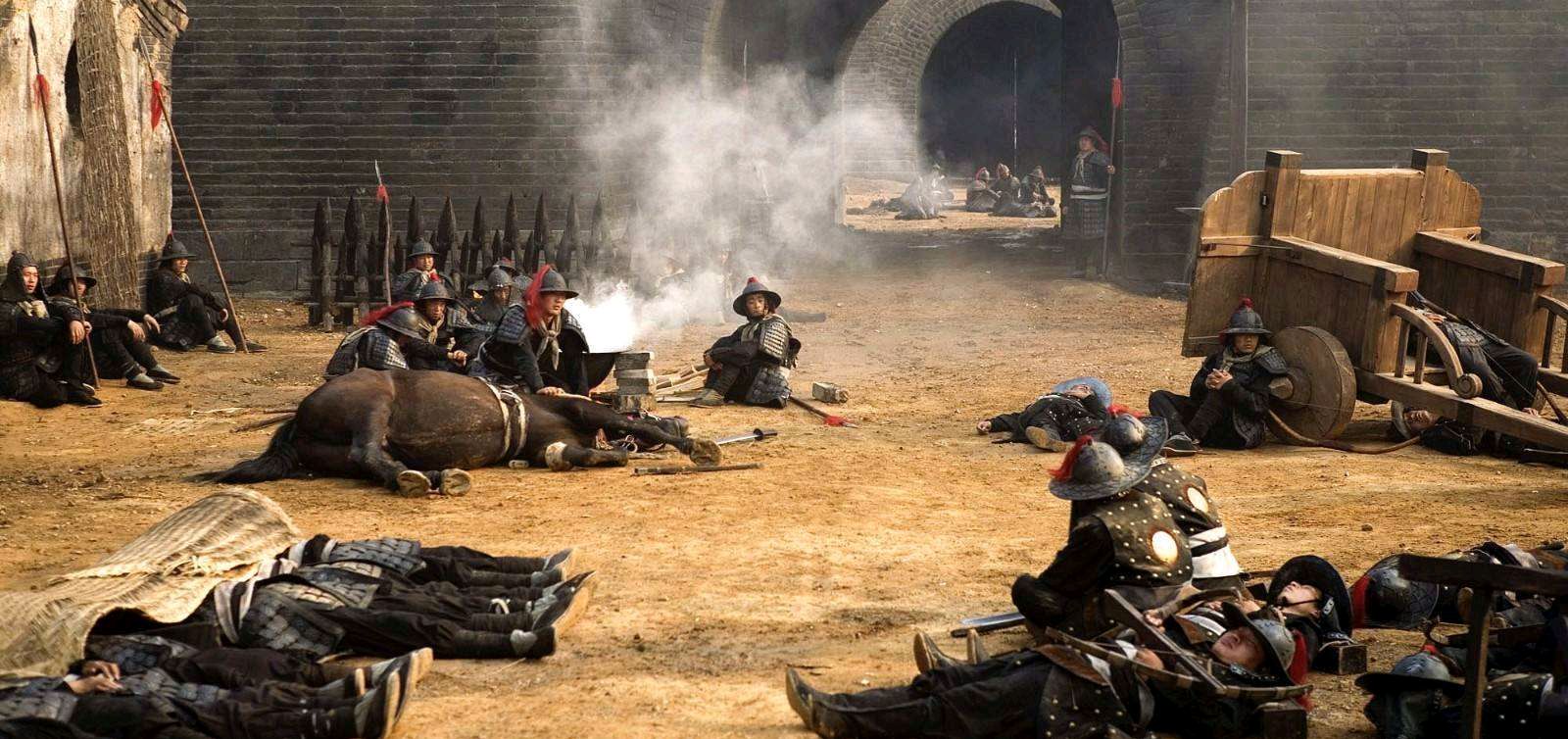 弗朗机 - 优质问答专区