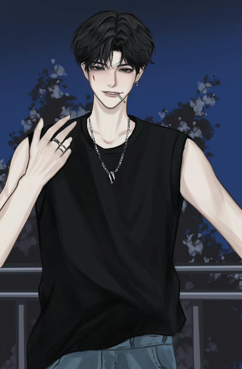 你好,空中救援队,周京泽