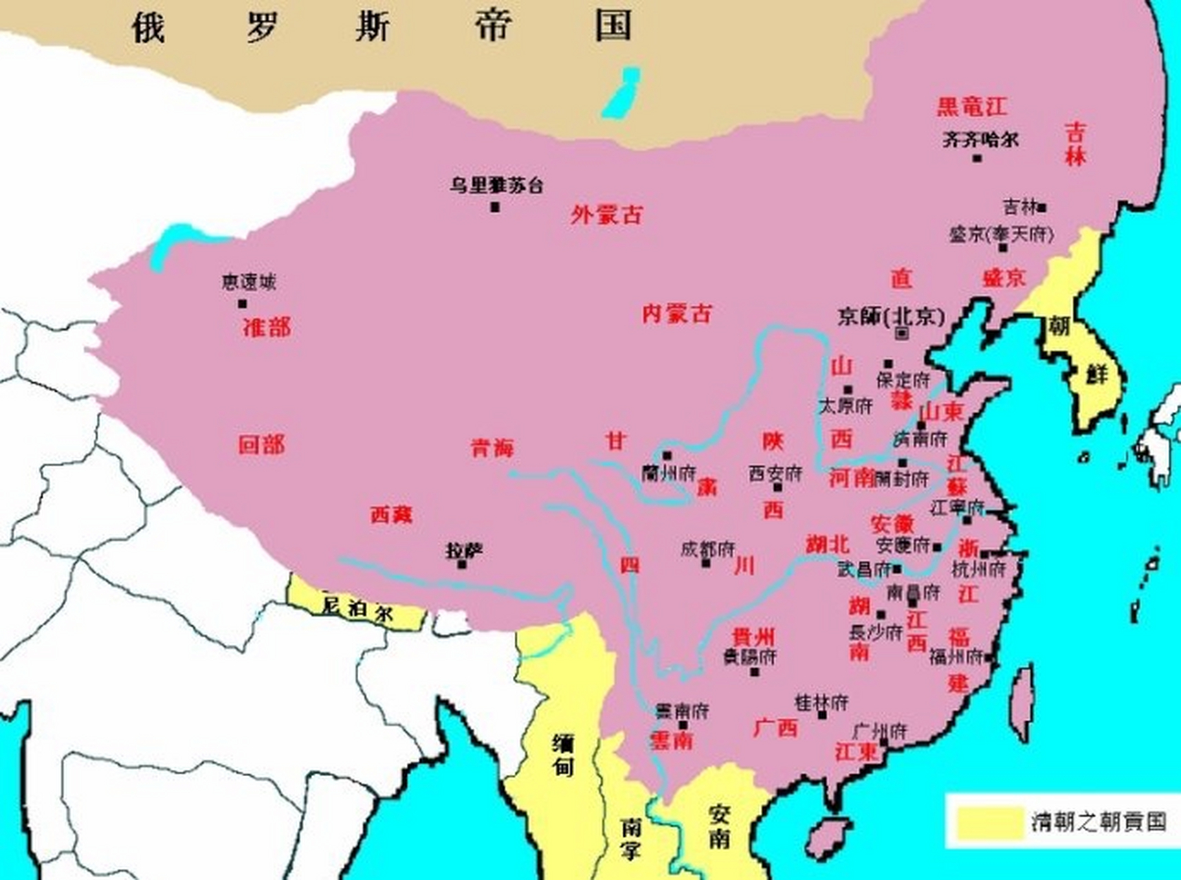 乾隆皇帝还派遣使者出使欧洲,推广中华文化,促进了中西文化交流.