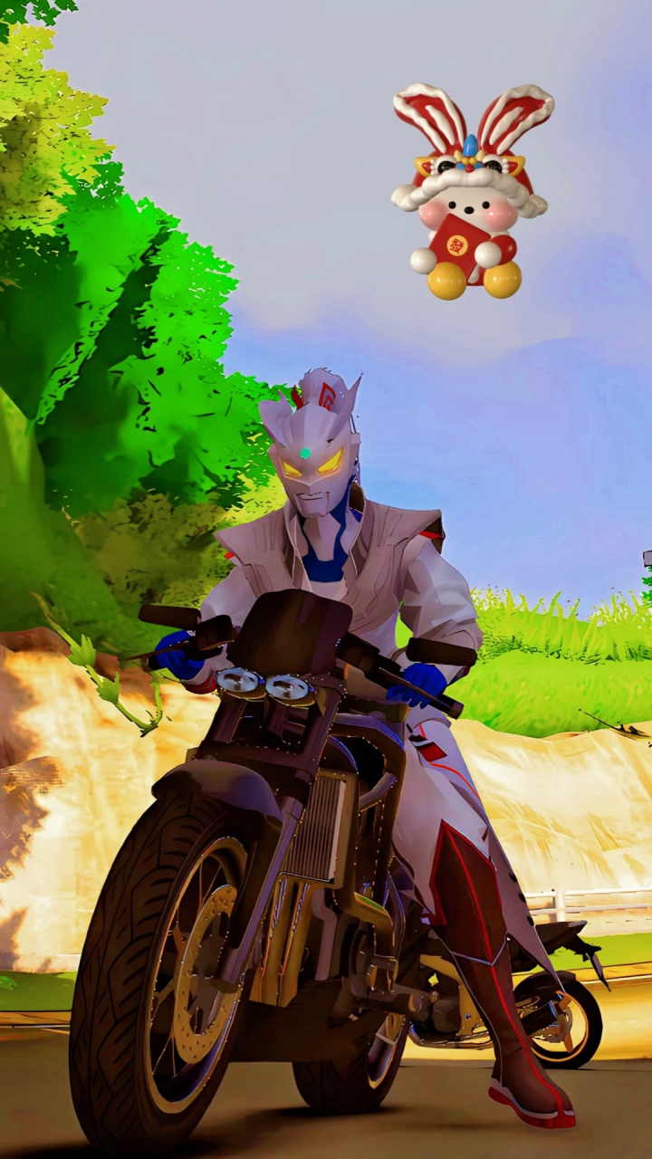 赛罗太好看了吧