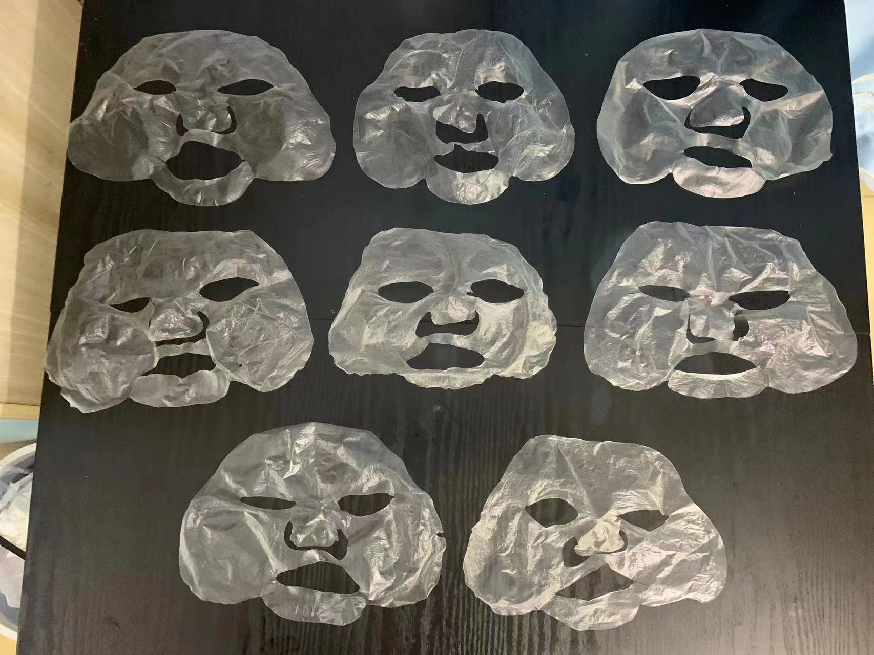 fds干膜用完没效果还贵,久美肤干膜一款革命性的产品,将引领一场抗衰