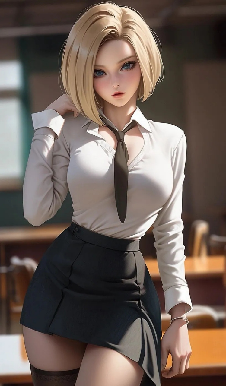 749_1280竖版 竖屏