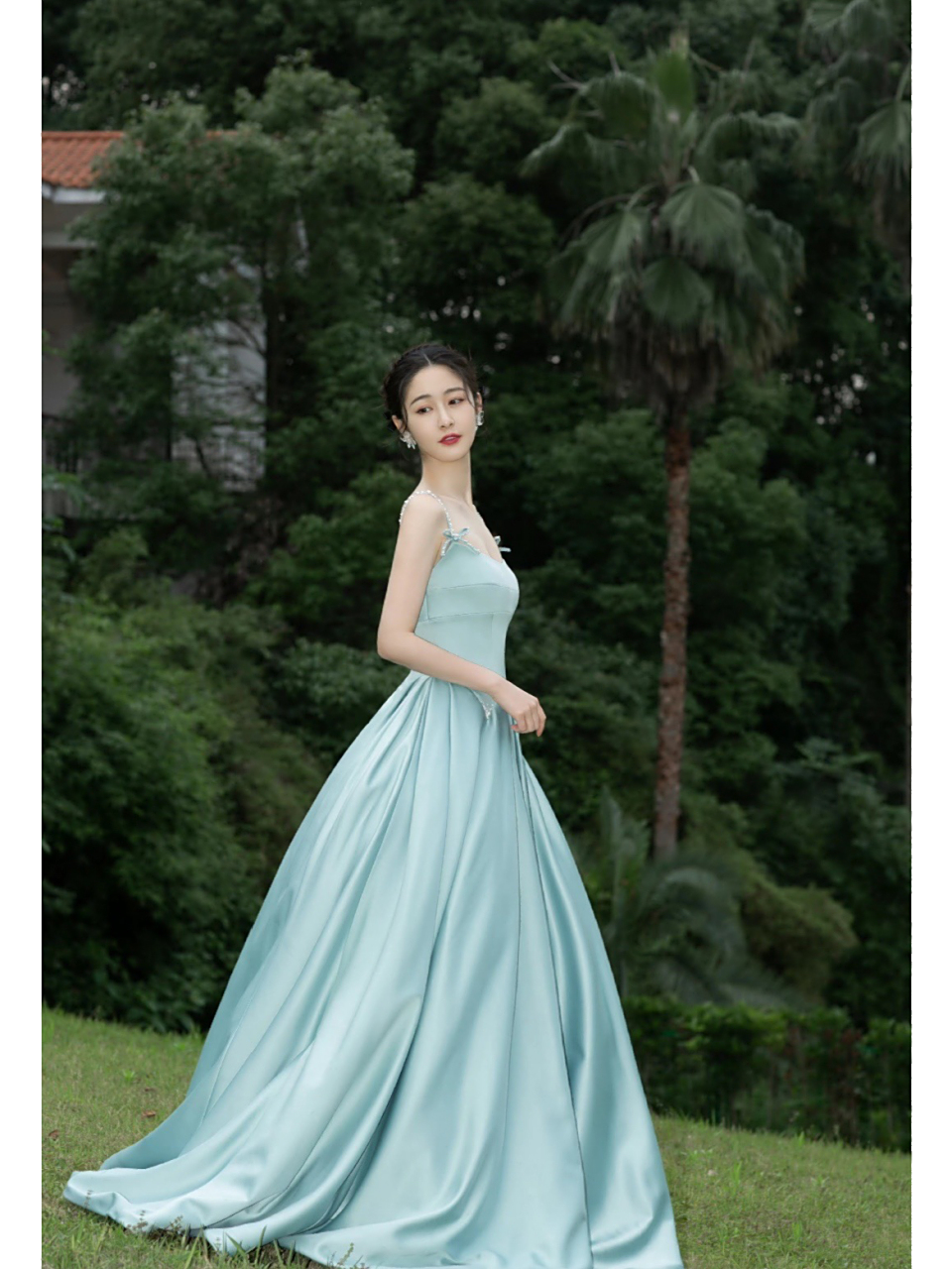 梁田 性感写真图7815|||#梁田[话题]# #梁田同款[话题]