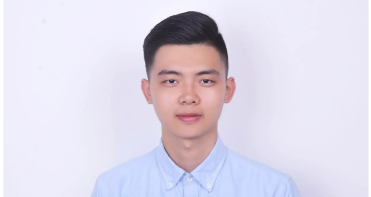 30kb的照片是多大尺寸