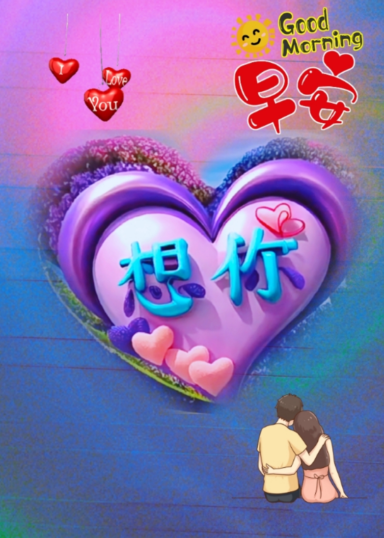 愿你遇到一个不论结婚多少年 两个人都有说不完的废话 是