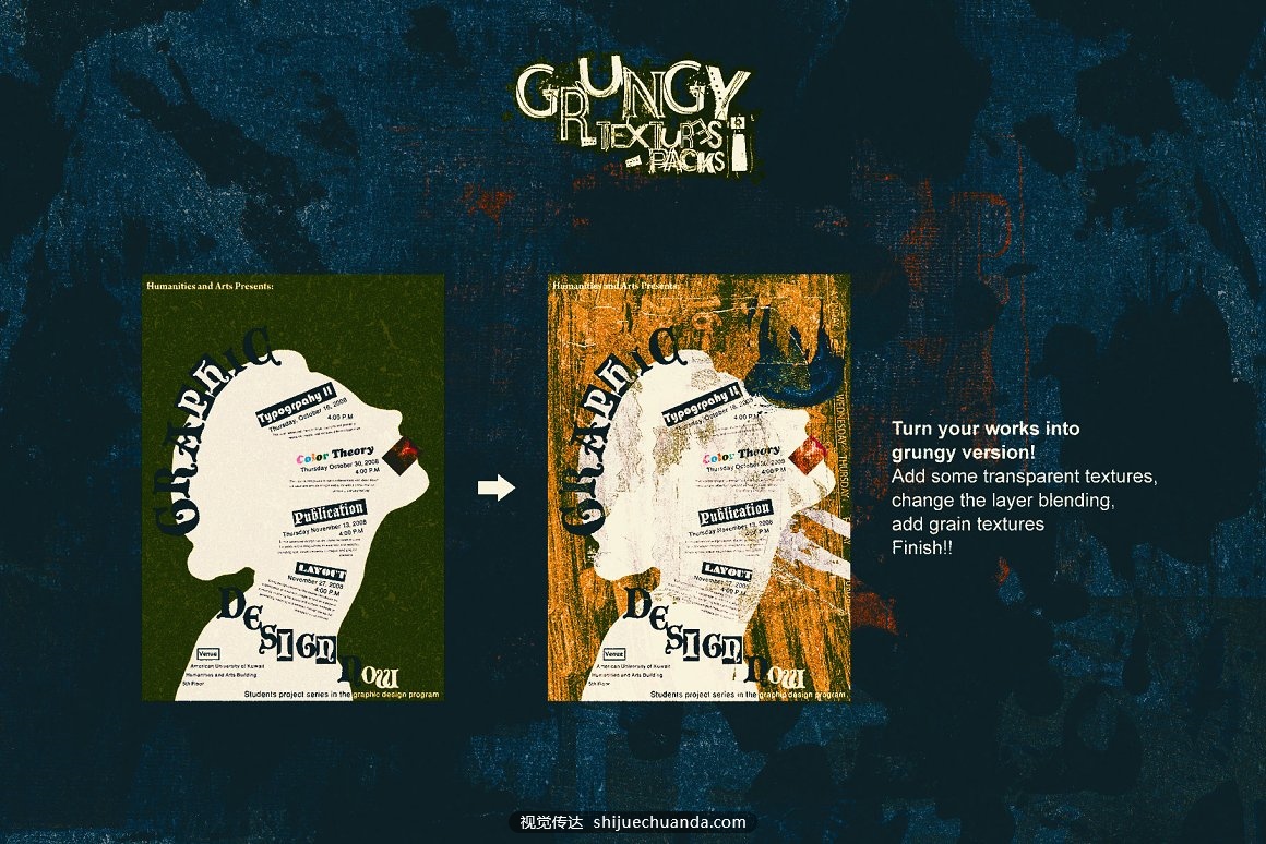 Grungy Textures Packs-7.jpg