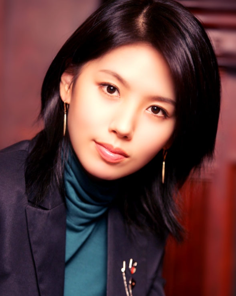 回顾:李恩珠上台领奖被塞"玩具",被财阀施暴8小时,割腕自杀