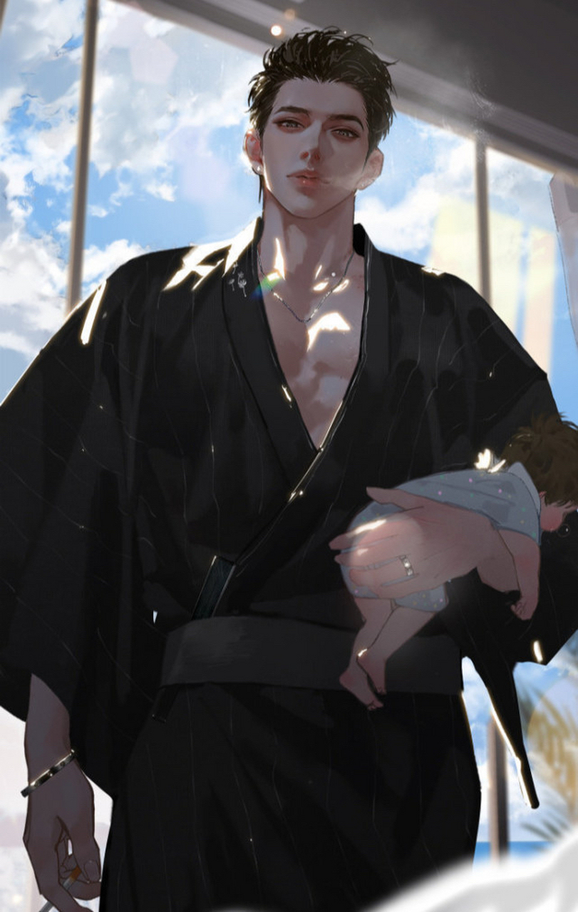 邵大鹅的出圈图 渣是真的渣 帅也是真的帅 妈妈替秀秀原谅你了