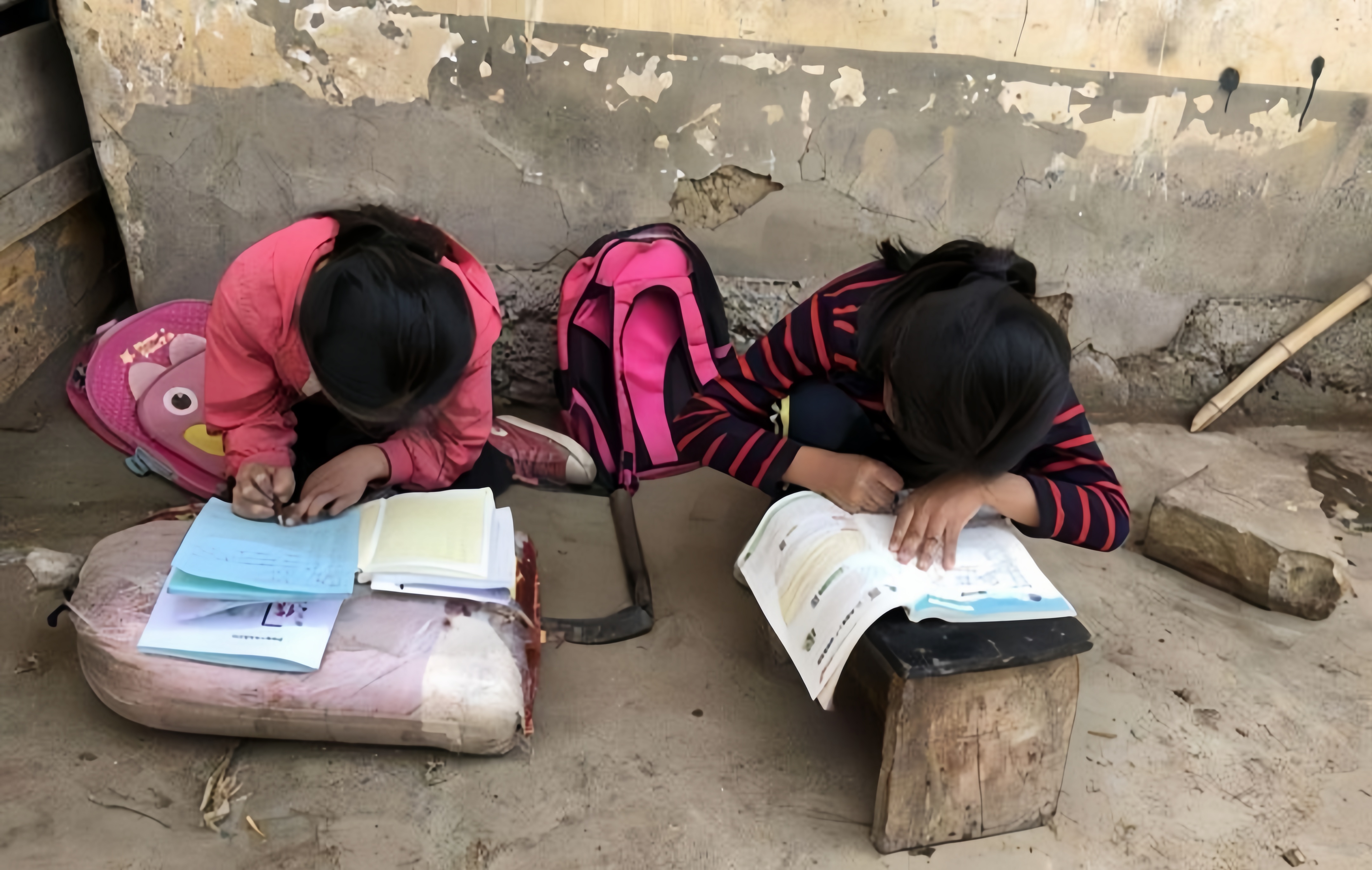 现在的社会,寒门再难出贵子,是什么原因?