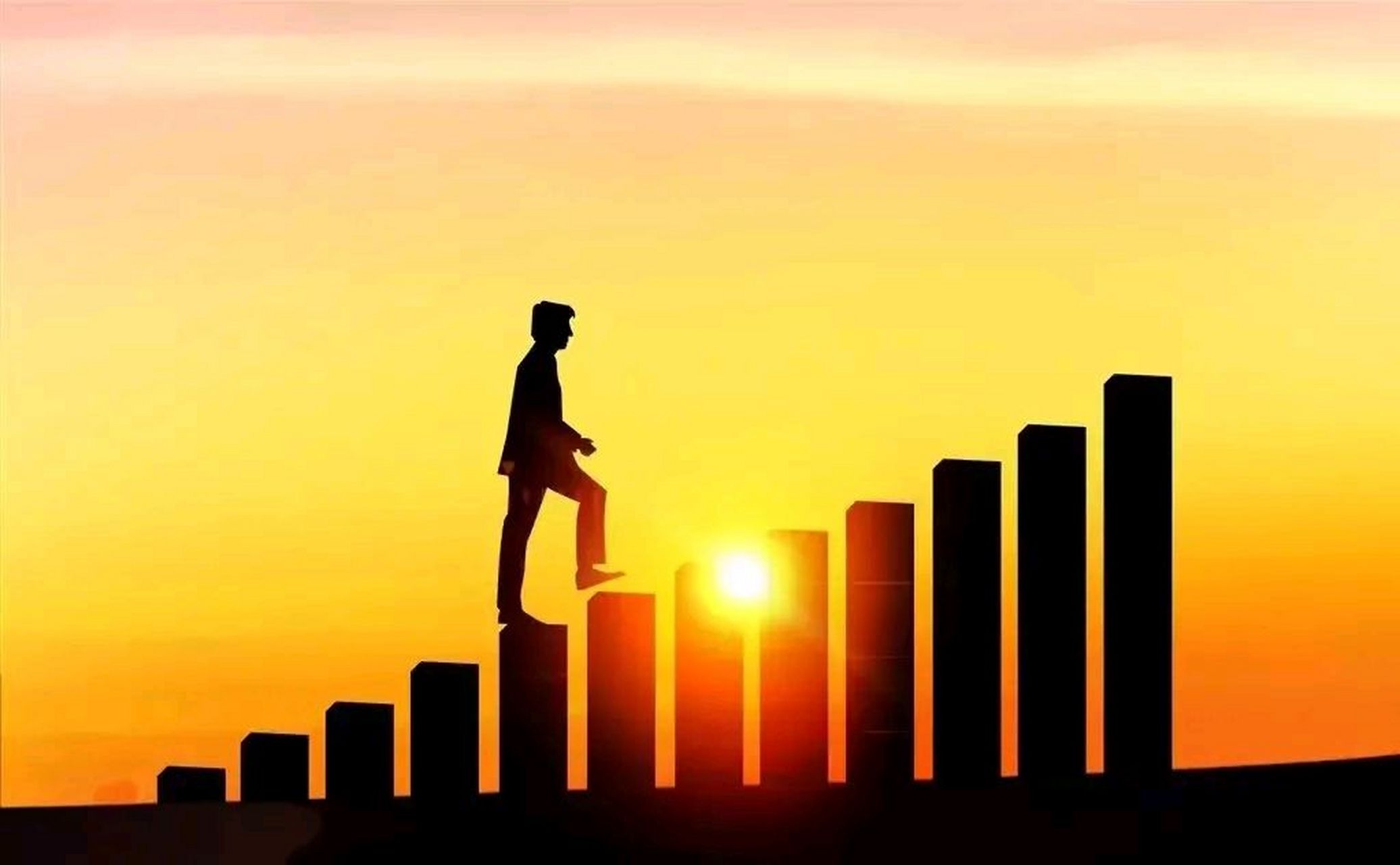 1980一1985年,摆地摊 1985—1990年,个体户 1990—1997年,下海经商