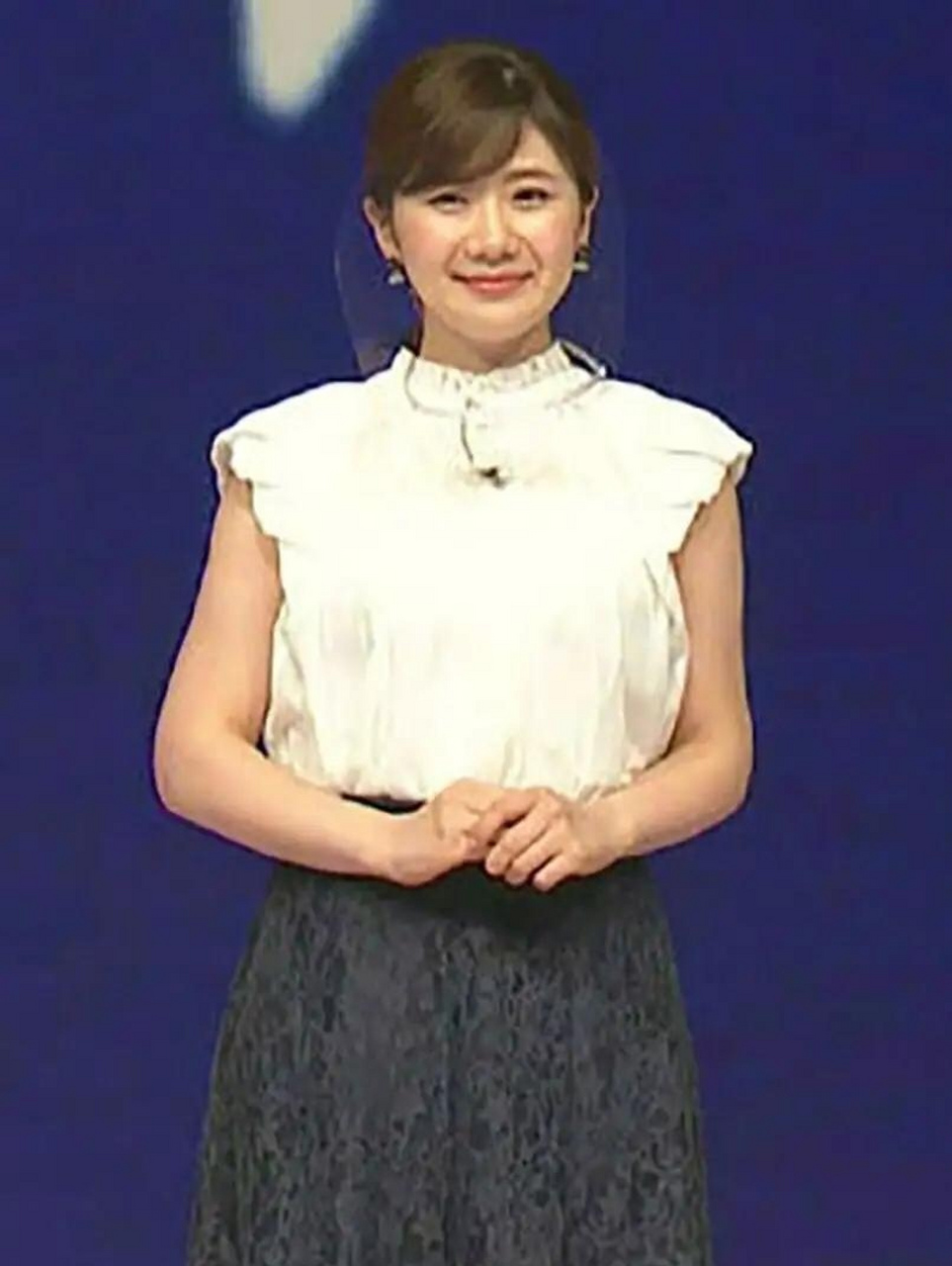江宏杰将召开记者会控诉福原爱,后者曾自曝是小三,还向男友前妻道歉!