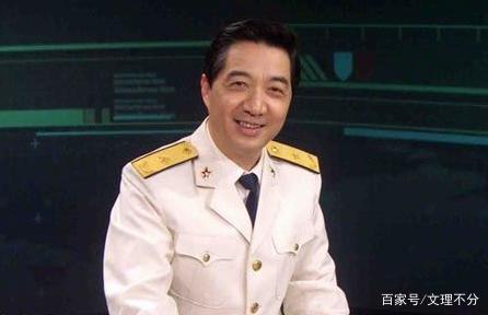 b站全明星:没被玩坏过,那可能是你不够红