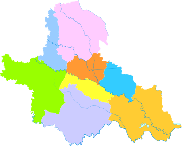 祝贺,阜阳理工学院(筹)将正式招生,大一新生入驻西湖新城校区