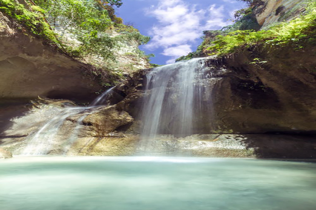 陕西旅游景点大全（陕西旅游景点大全介绍,兵马俑简介）