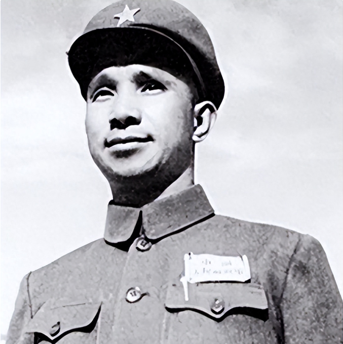 三,南麻临朐战役