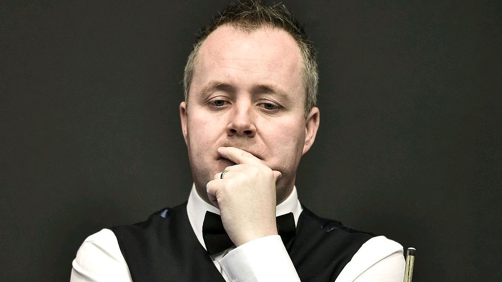 冠中冠今日前瞻:塞尔比遭遇李沃克胜负难料,希金斯有望轻取瓦菲