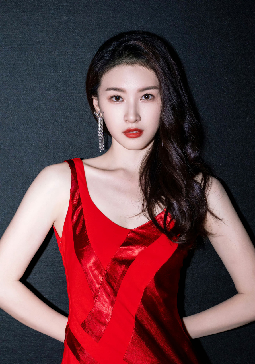 杜雨宸 希望你能在我的世界一直停留 #杜雨宸