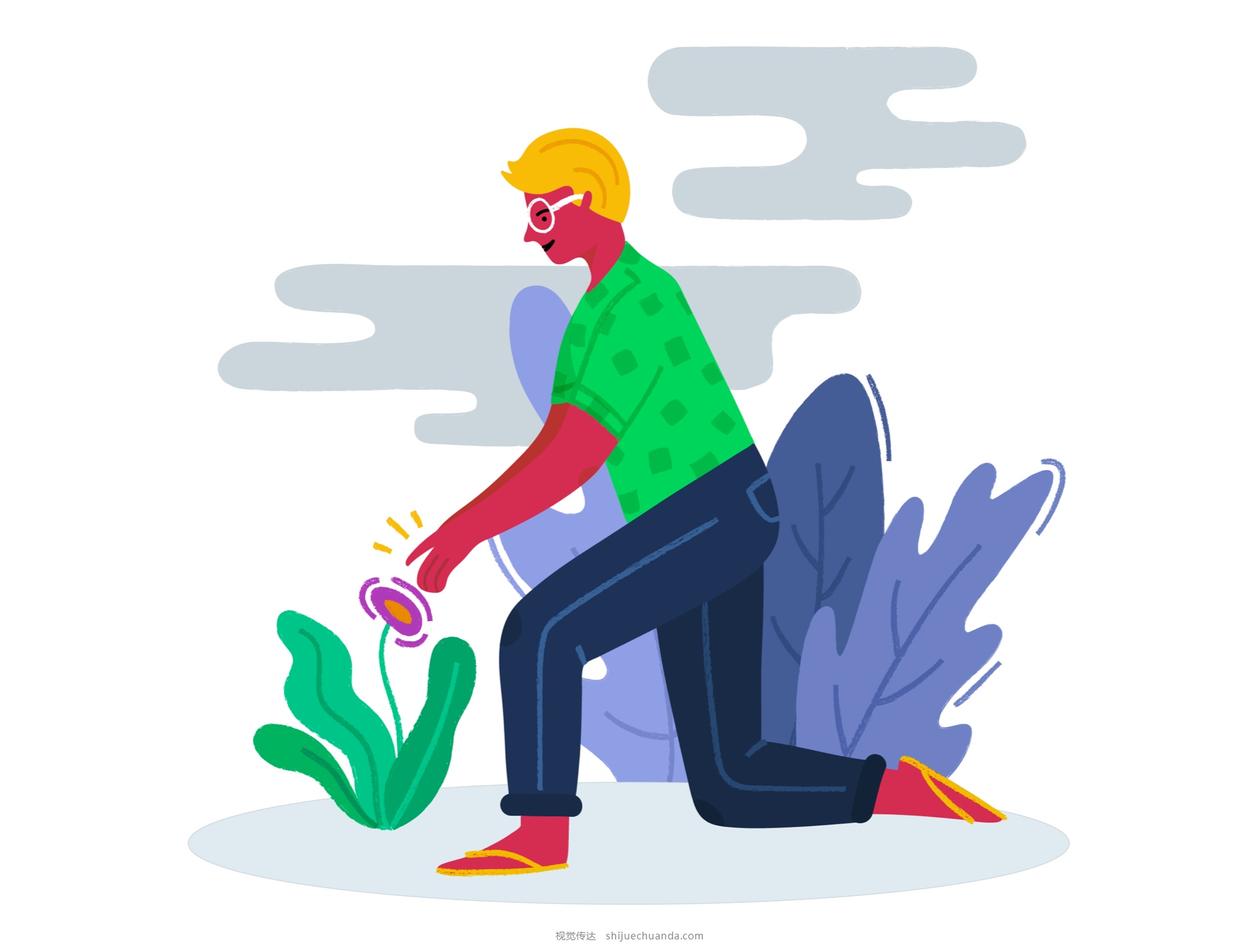 Colourful & Fun Illustrations-7.jpg