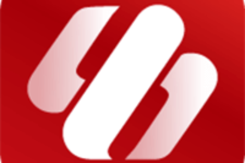SDPdfReader v2.1.5.0 闪电PDF阅读器官方免费版