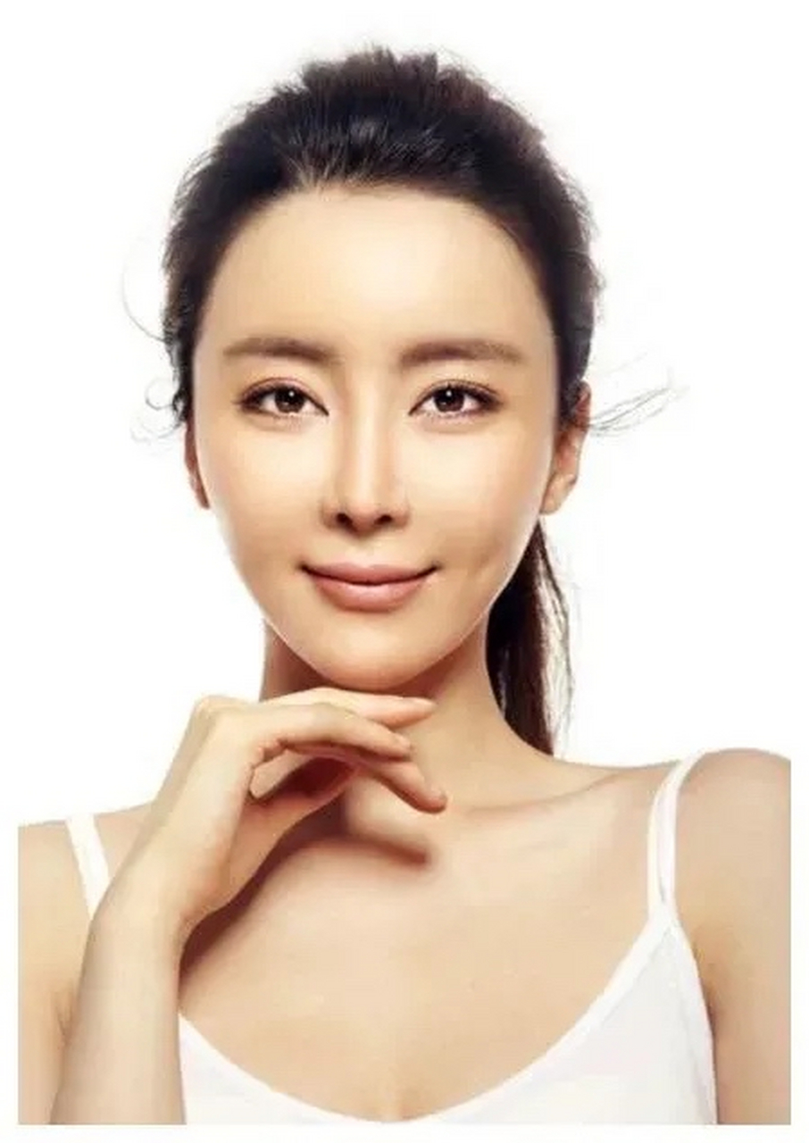 《温柔的谎言》女主安然的扮演者孙雅,10年前与10年后颜值对比.