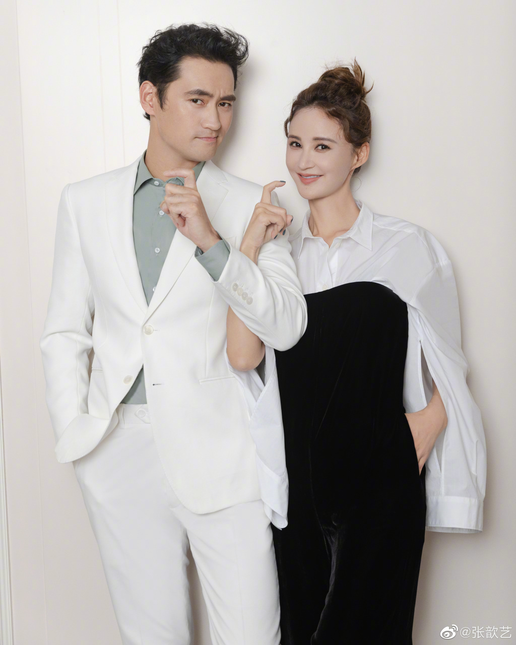 解忧公主很好看,演技让人动容,继续推好作品哦#娱乐大赏#娱乐八卦
