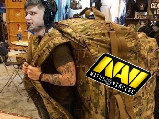 featured image