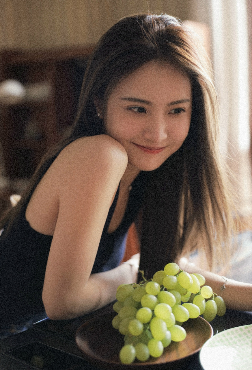 赖雨濛 #赖雨濛