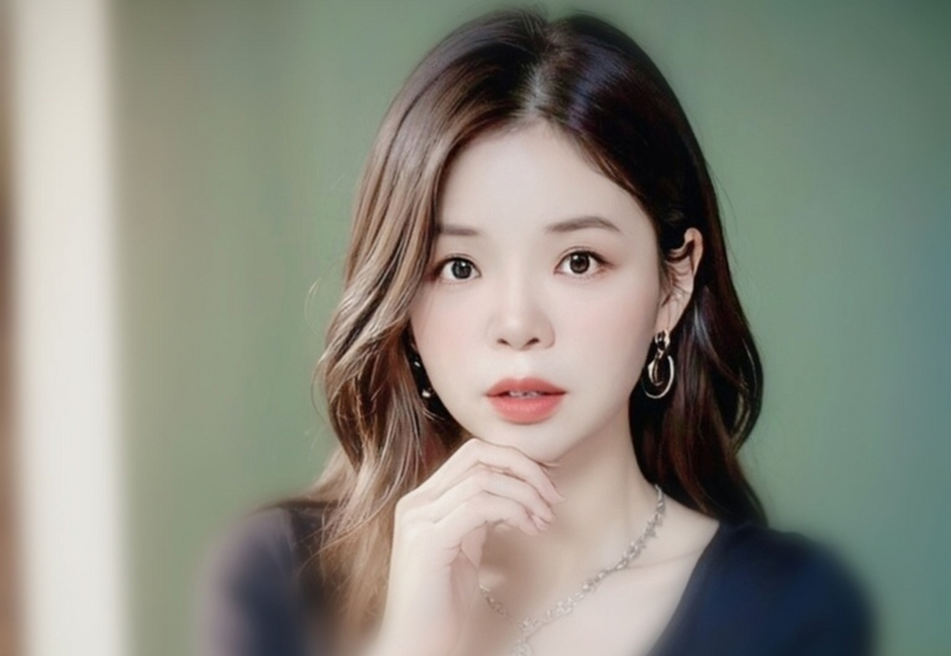 不过,也不知是因为睡不着才想看手机,还是因为看手机了才睡不着.