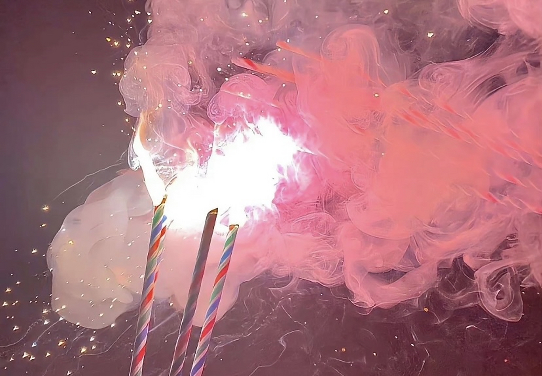 氛围感背景图(粉色系)#背景图# #氛围感# #优质