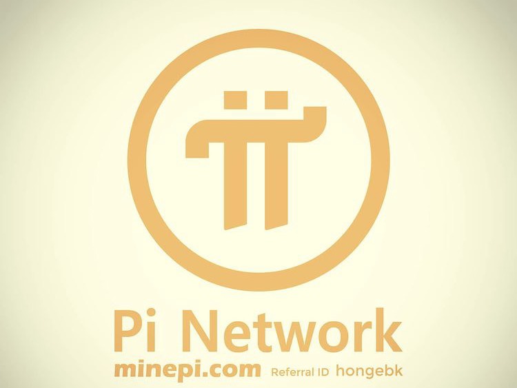 pi币怎样产生价值