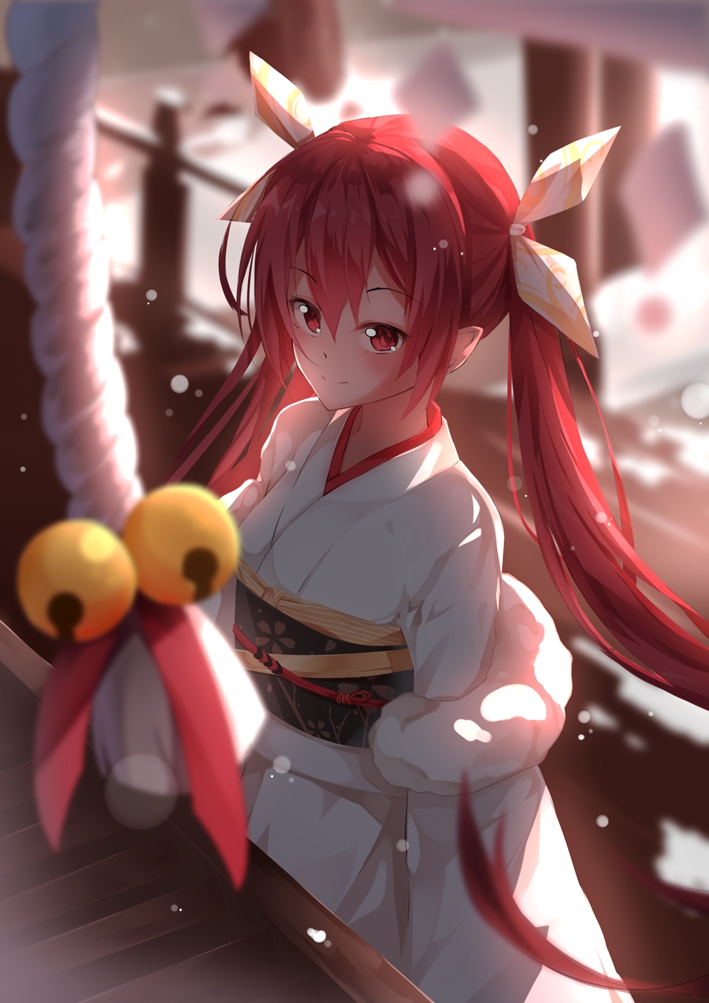 p站约战美图搬运分享