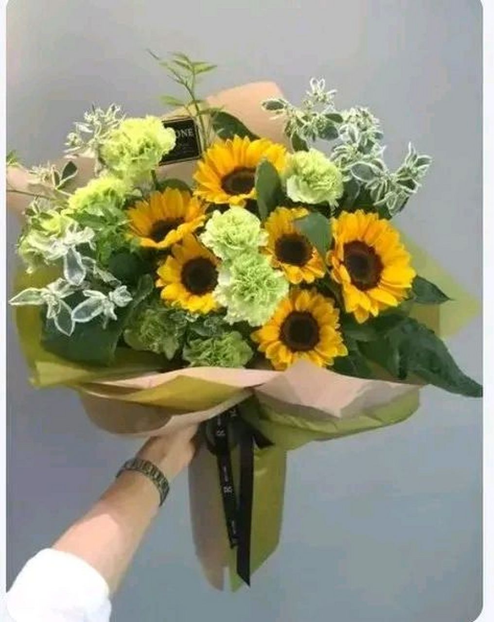 我朋友买苹果5的时候,我买了台冰箱; 她买苹果6的时候我买了台洗衣机