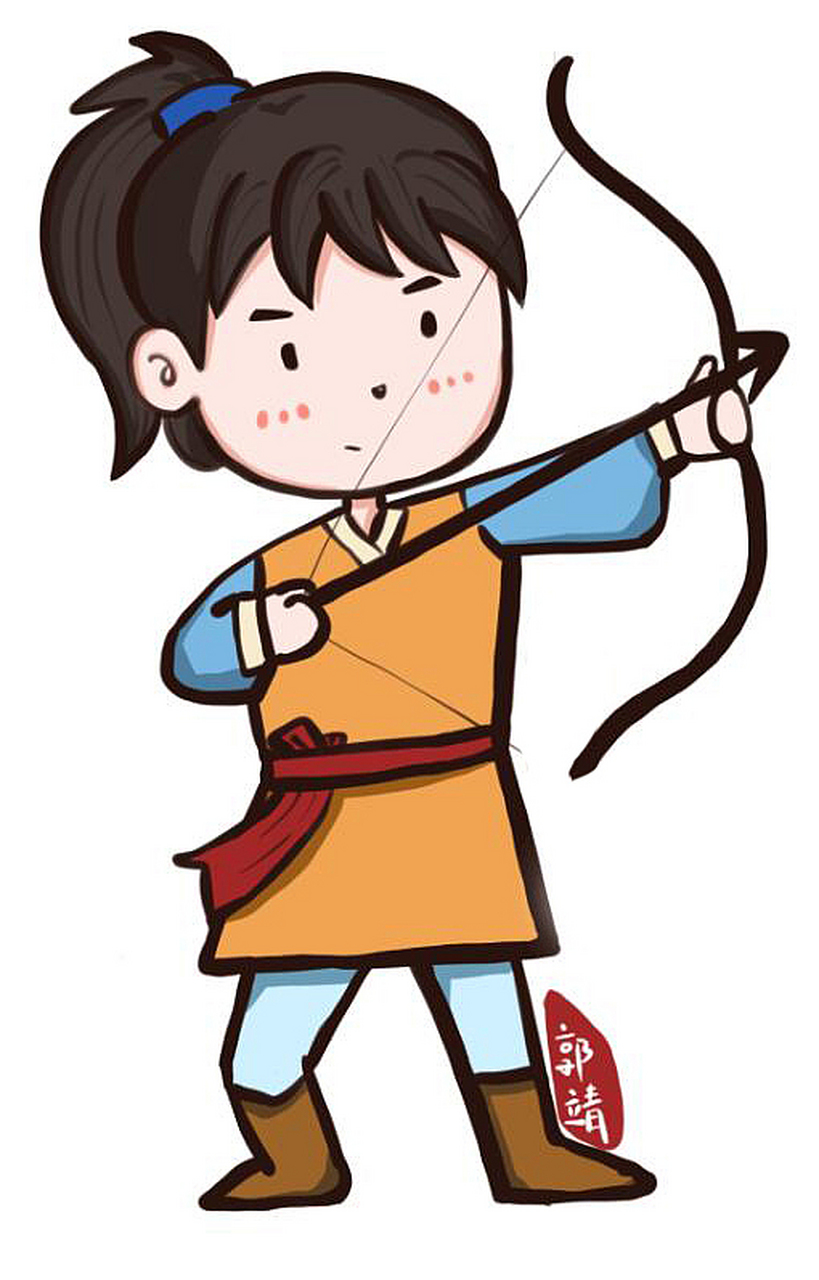 武林盟主召开武林大会,让每位来宾介绍自己是哪个门派.