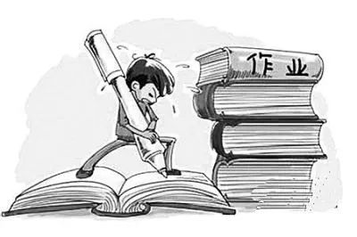 孩子的快乐很简单