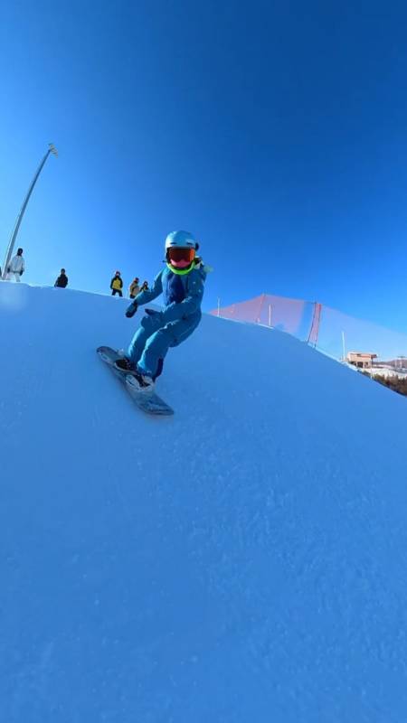 2021-12-1847爱滑雪的小蜗牛10.