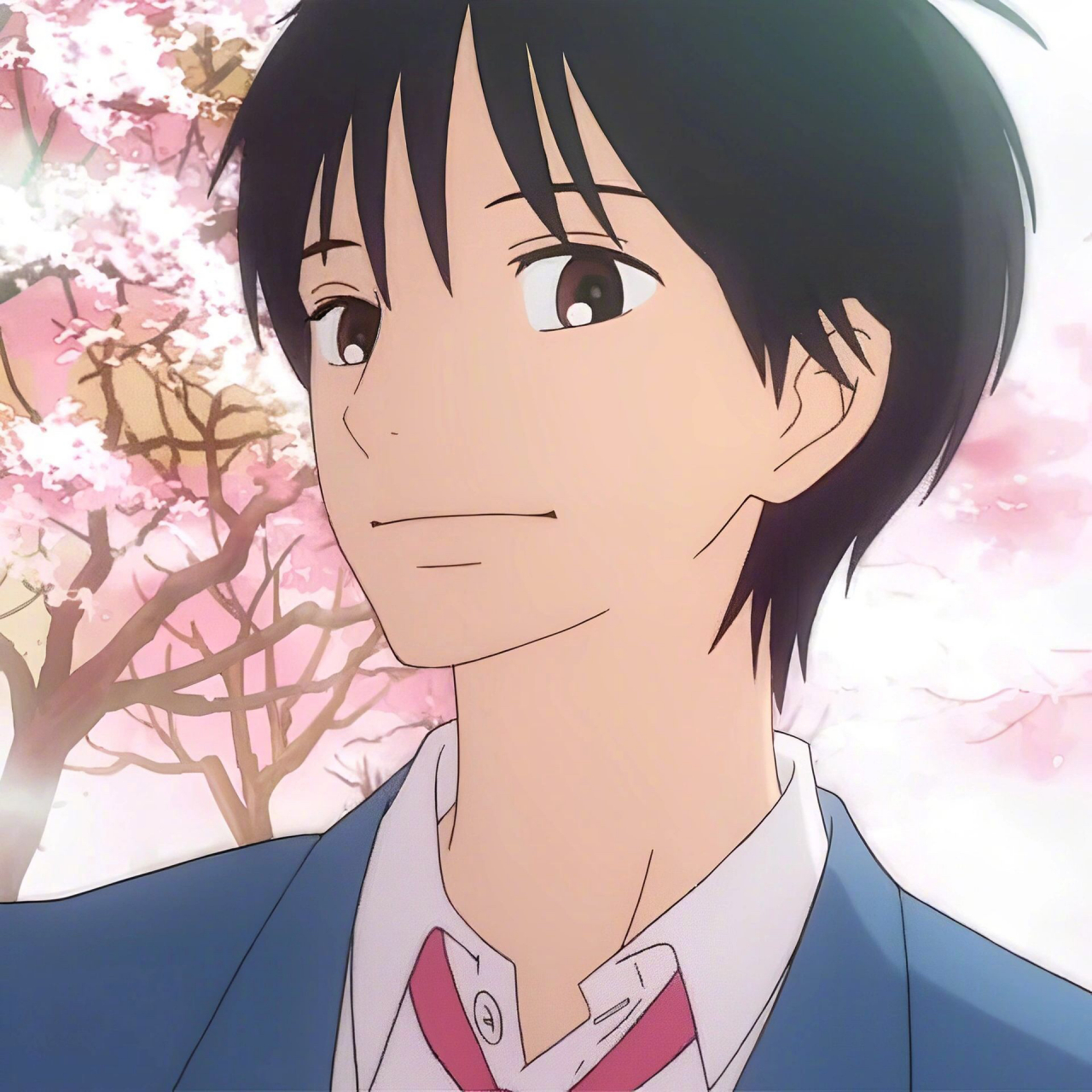 好想告诉你# 5月15日风早翔太生日98 祝爽朗君生日快乐!