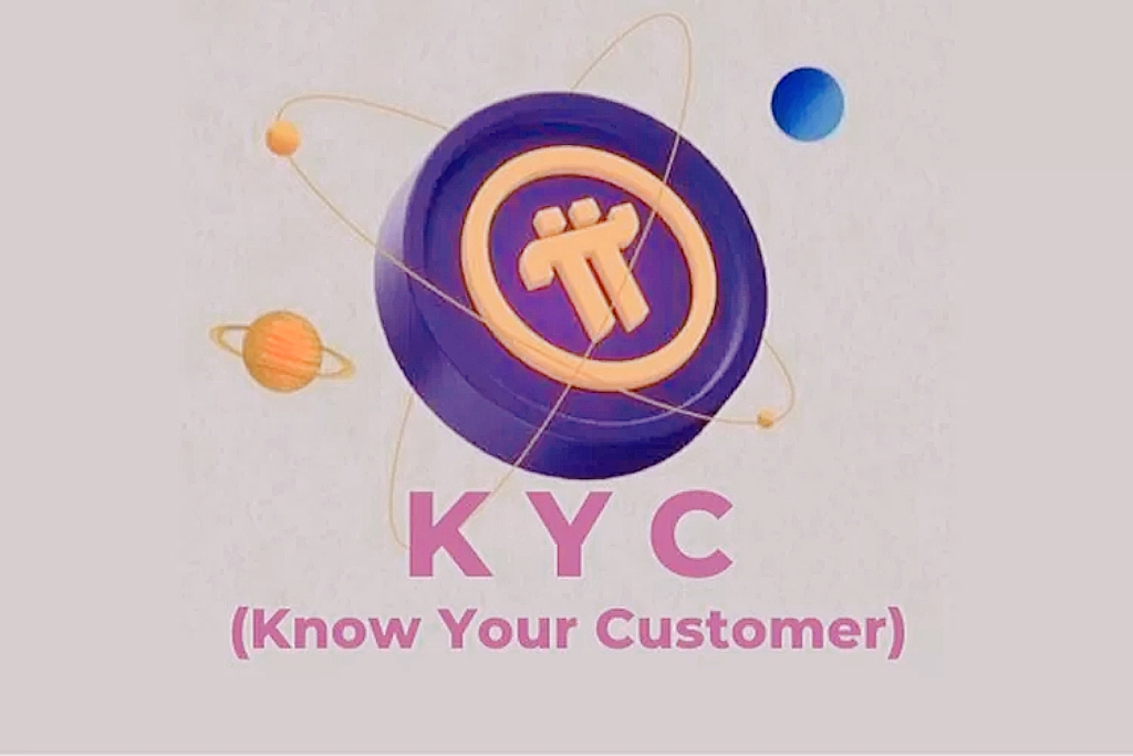 kyc资信证明 baijiahao.baidu.com