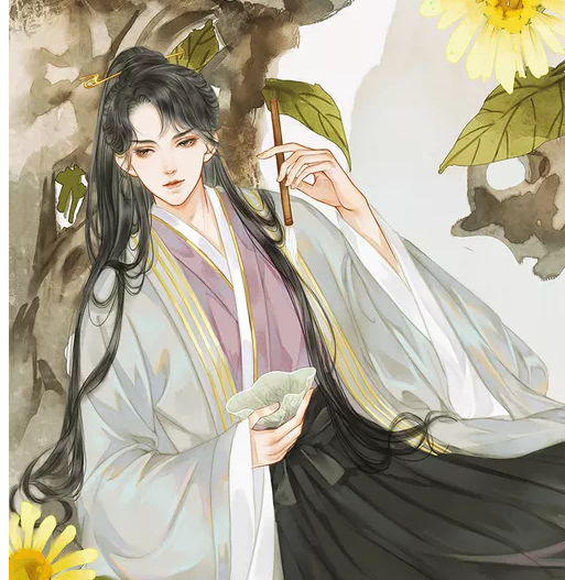 沈茗,是你先惹我的,既然你让我不痛快了,那你也休想痛快.看招